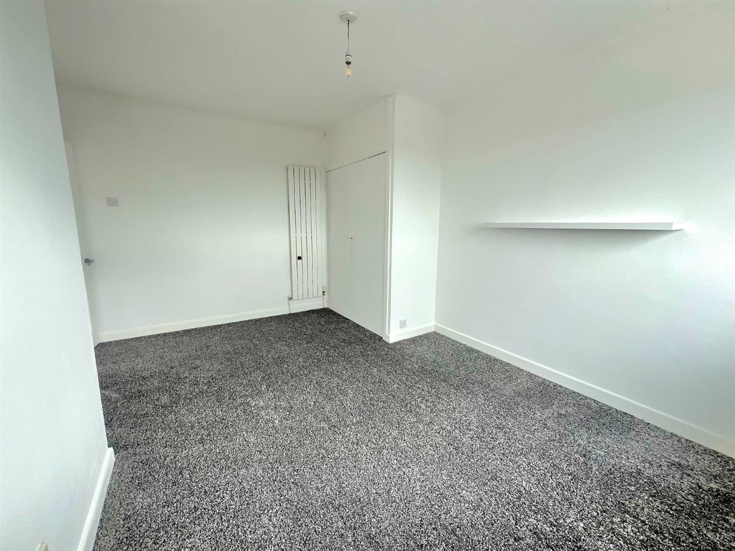 Brynmead Close, Sketty, Swansea, SA2 9EY